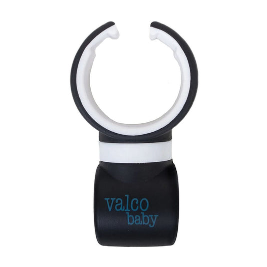 Valco-Baby-Universal-Mobile-Phone-Holder,-Black_1 - ANB Baby
