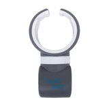 Valco-Baby-Universal-Mobile-Phone-Holder-Grey_5 - ANB Baby
