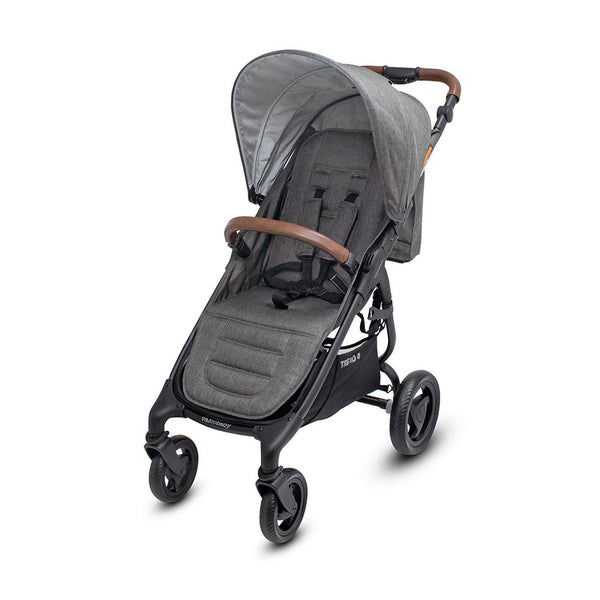 Valco Baby Snap 4 Trend  Stroller