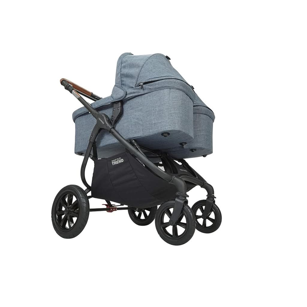valco baby stroller VALCO BABY Sport Wheel Pack Trend Series