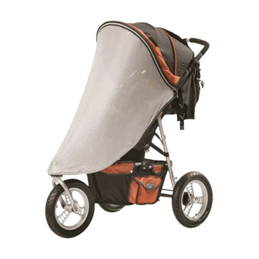 Valco Baby Universal 3 Wheel Sunshade_1 - ANB Baby