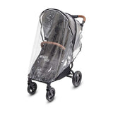 Valco Baby Wind and Rain Cover for Snap 4 Trend_1 - ANB Baby