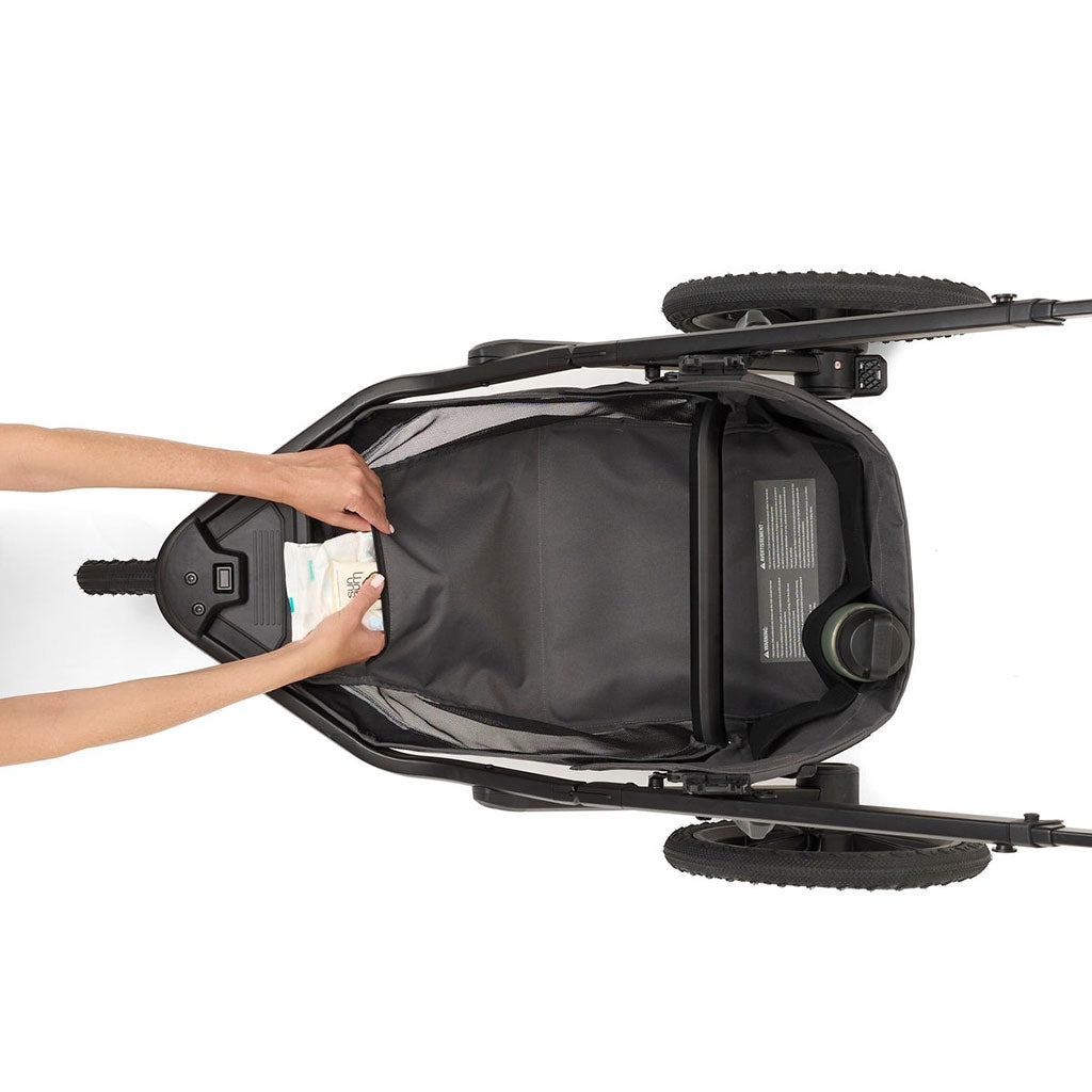 Veer-Switch&Jog-Stroller_3 - ANB Baby