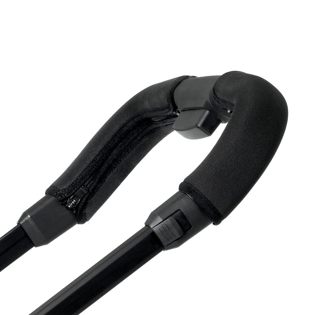 Veer-Switch&Jog-Stroller_4 - ANB Baby