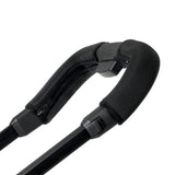 Veer-Switch&Jog-Stroller_4 - ANB Baby