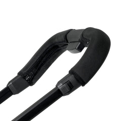 Veer-Switch&Jog-Stroller_4 - ANB Baby