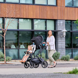 Veer-Switch&Roll-Stroller-Frame_2. - ANB Baby