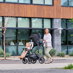 Veer-Switch&Roll-Stroller-Frame_2. - ANB Baby