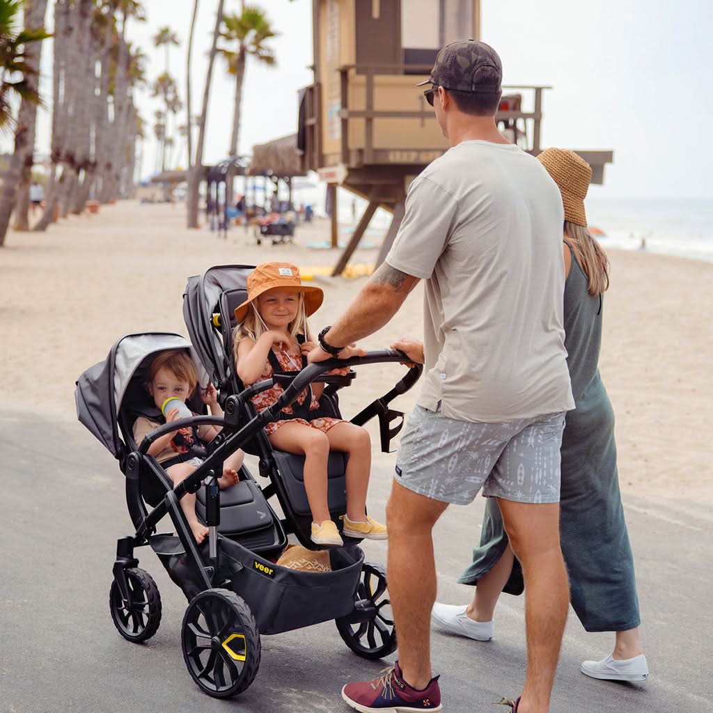Veer-Switch&Roll-Stroller-Frame_7 - ANB Baby