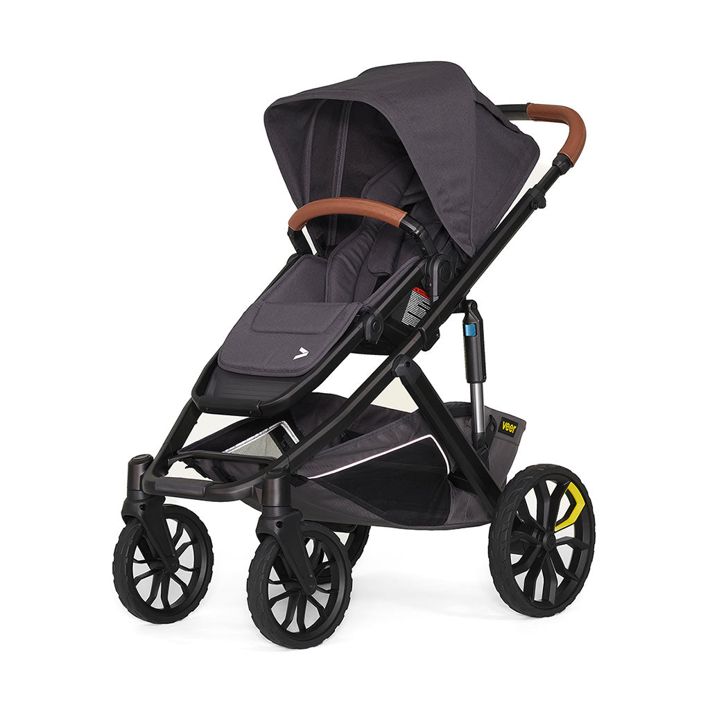	Veer-Switch&Roll-Stroller_1 - ANB Baby