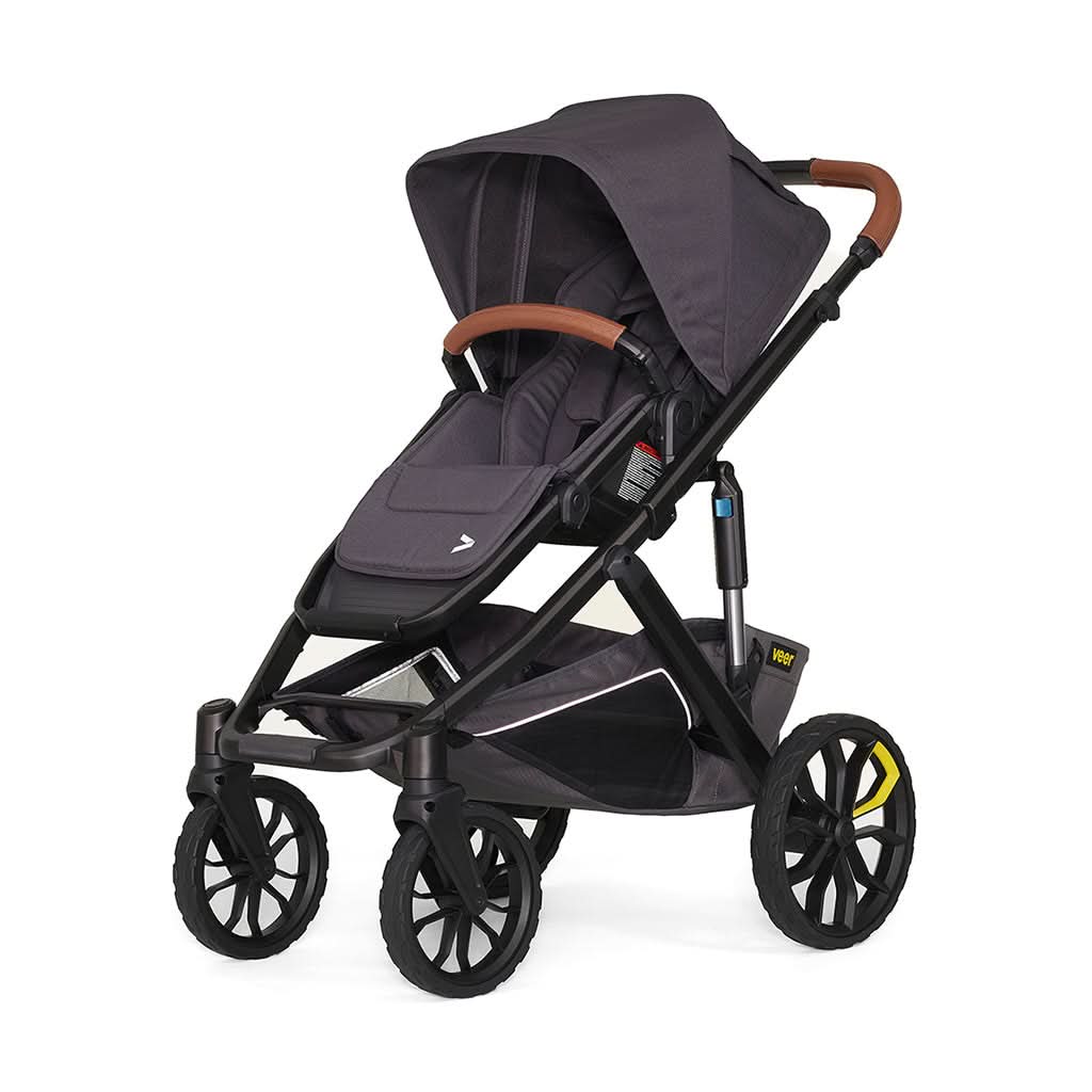 Veer Switch&Roll Stroller-Single Strollers-Veer-ANB Baby Store