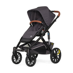 	Veer-Switch&Roll-Stroller_1 - ANB Baby