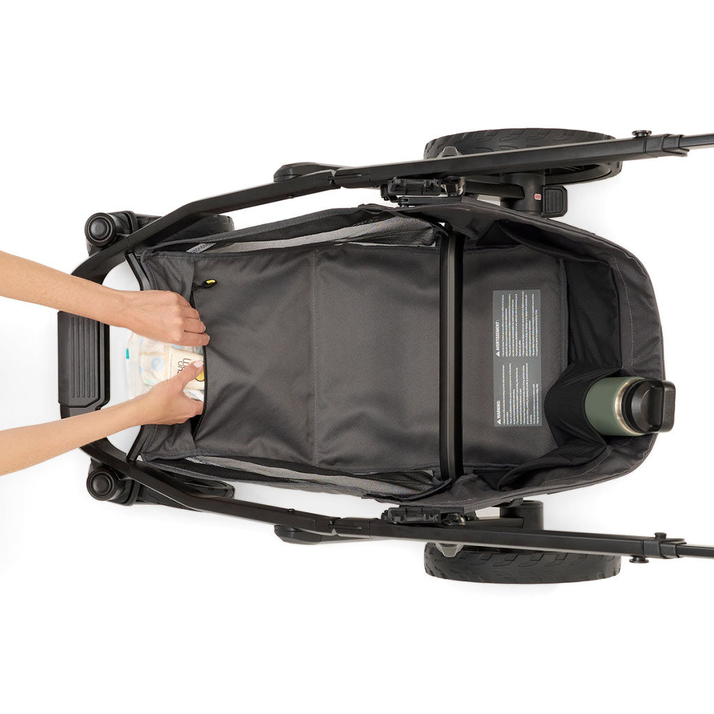 Veer-Switch&Roll-Stroller_4 - ANB Baby