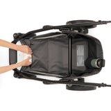 Veer-Switch&Roll-Stroller_4 - ANB Baby