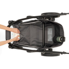 Veer-Switch&Roll-Stroller_4 - ANB Baby