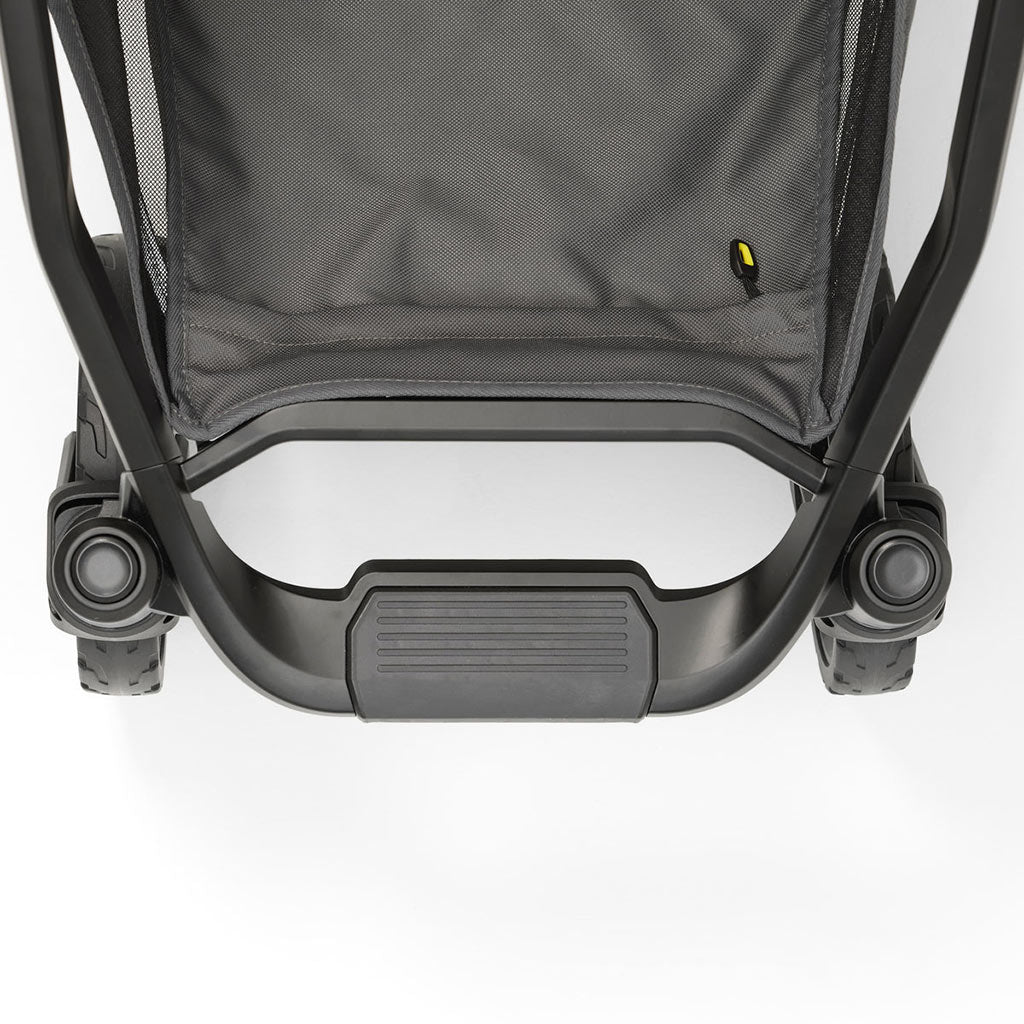 Veer-Switch&Roll-Stroller_6 - ANB Baby