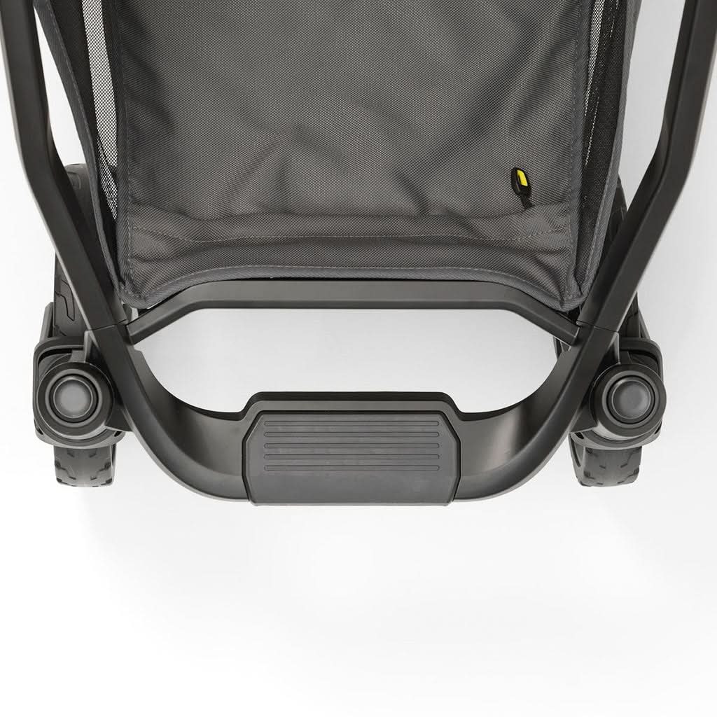 Veerr Veer Switch&Roll Stroller | ANB Baby