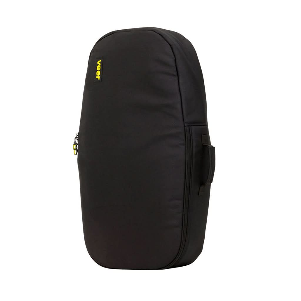 Veer Travel Bag, Switchback Bassinet-Stroller Accessories-Veer-ANB Baby Store
