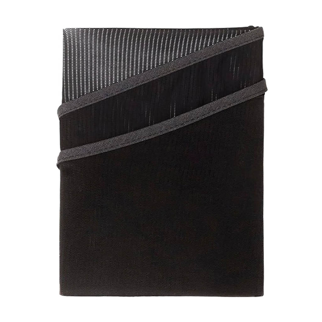 Veer Bug Shield-Black_1 - ANB Baby