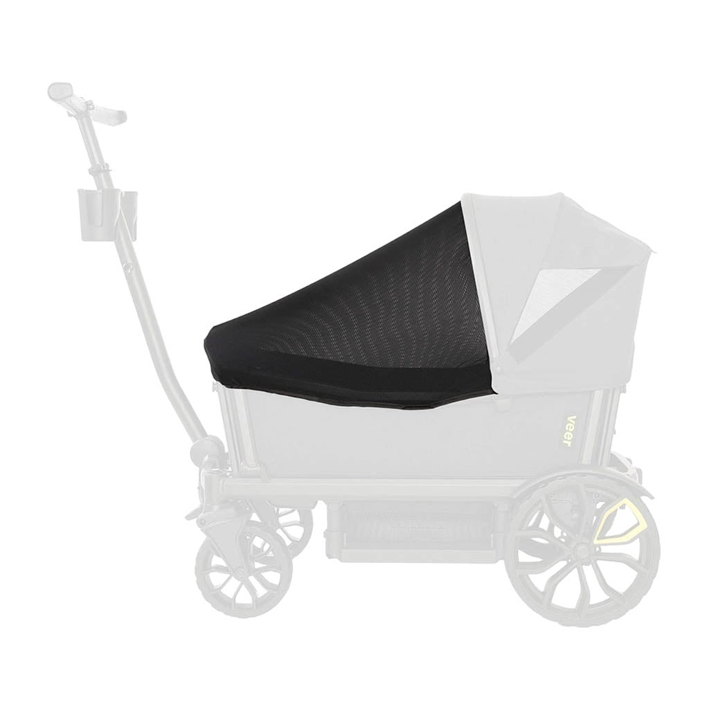 Veer Bug Shield-Black_2 - ANB Baby