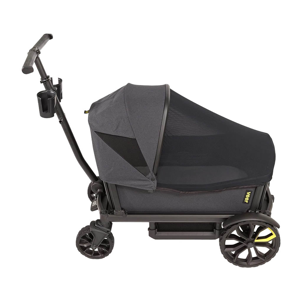 Veer Bug Shield-Black_3 - ANB Baby