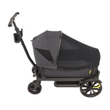 Veer Bug Shield-Black_3 - ANB Baby