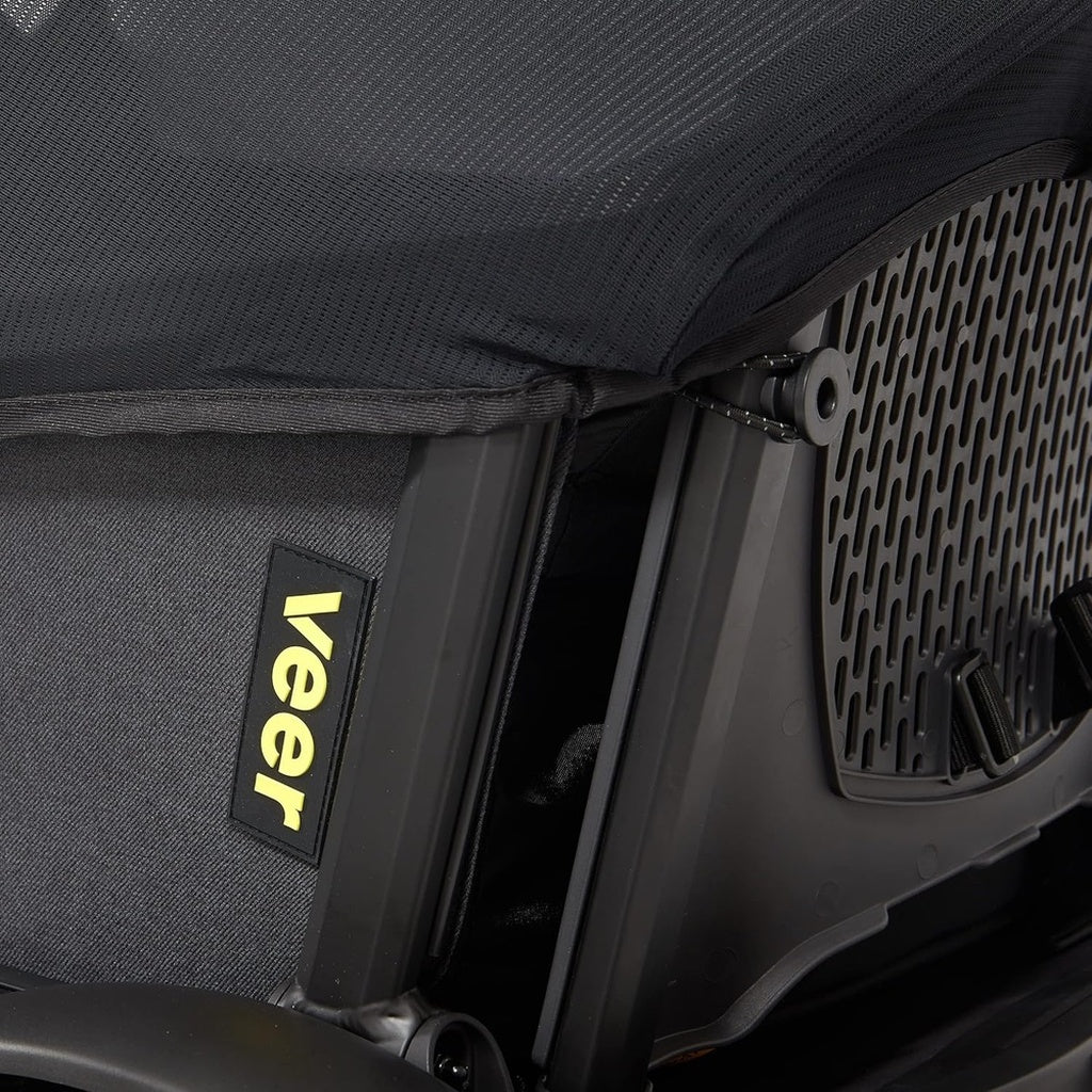 Veer Bug Shield-Black_4 - ANB Baby