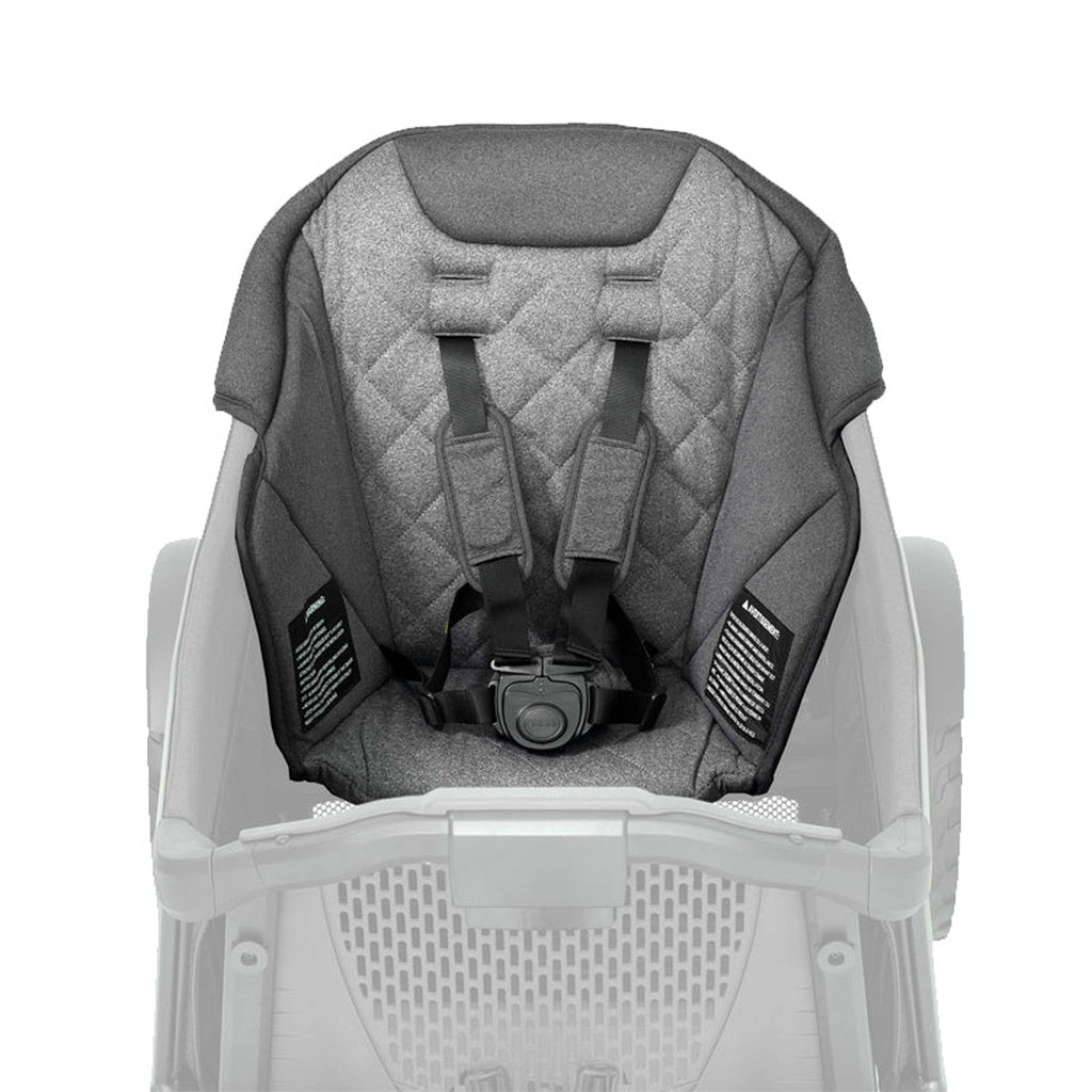 Veerr Veer Cruiser Comfort Seat for Toddlers | ANB Baby
