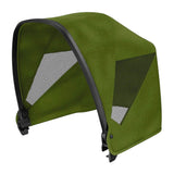 Veer Custom Retractable Canopy_2 - ANB Baby