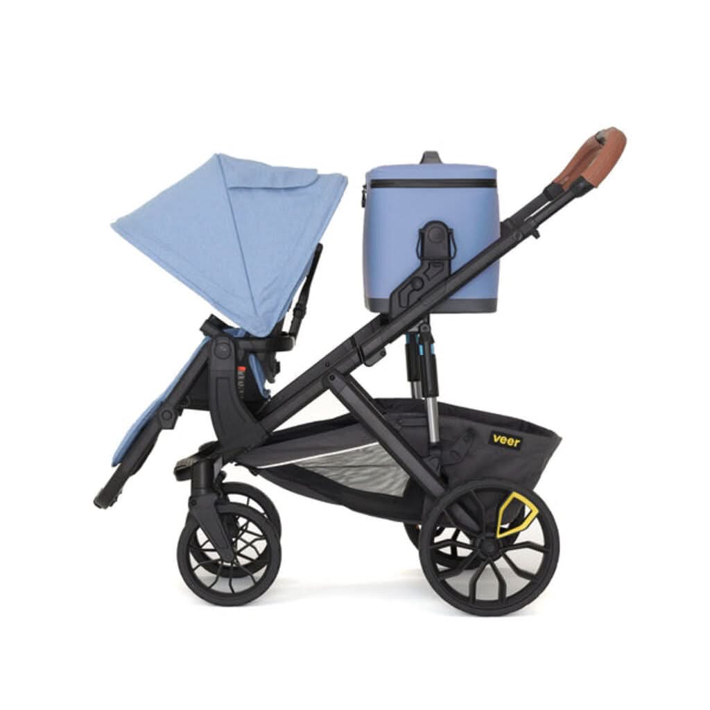 Vee R Kit Veer Second Seat Adapter Kit | ANB Baby