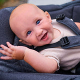 Veer Comfort Seat for Toddlers, Cruiser XL_2-ANB Baby