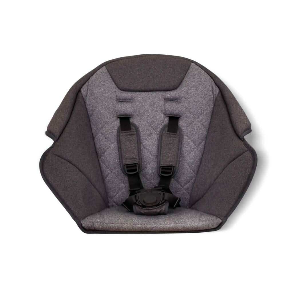 Veer Cruiser Comfort Seat for Toddlers-Stroller Wagons-Veer-For Cruiser XL-ANB Baby Store