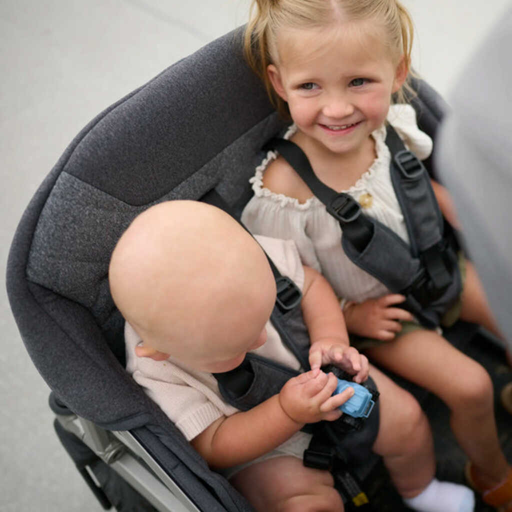 Veer Comfort Seat for Toddlers, Cruiser XL_6-ANB Baby
