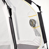 Veer Flex Fan (10)- ANB Baby