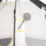 Veer Flex Fan (12)- ANB Baby