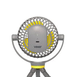 Veer Flex Fan (4)- ANB Baby