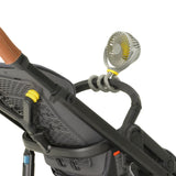 Veer Flex Fan (8)- ANB Baby