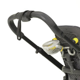 Veer Flex Fan (9)- ANB Baby