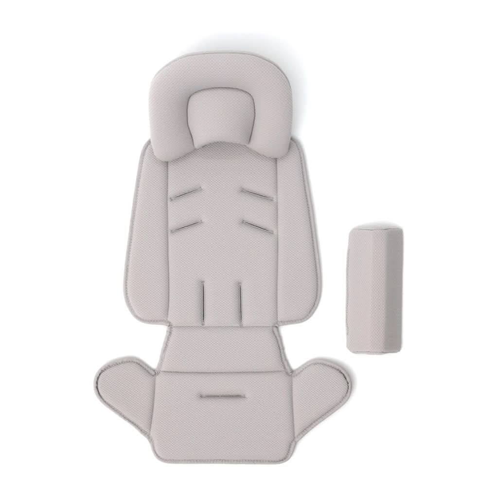 Veer Infant Insert-Stroller Accessories-Veer-ANB Baby Store
