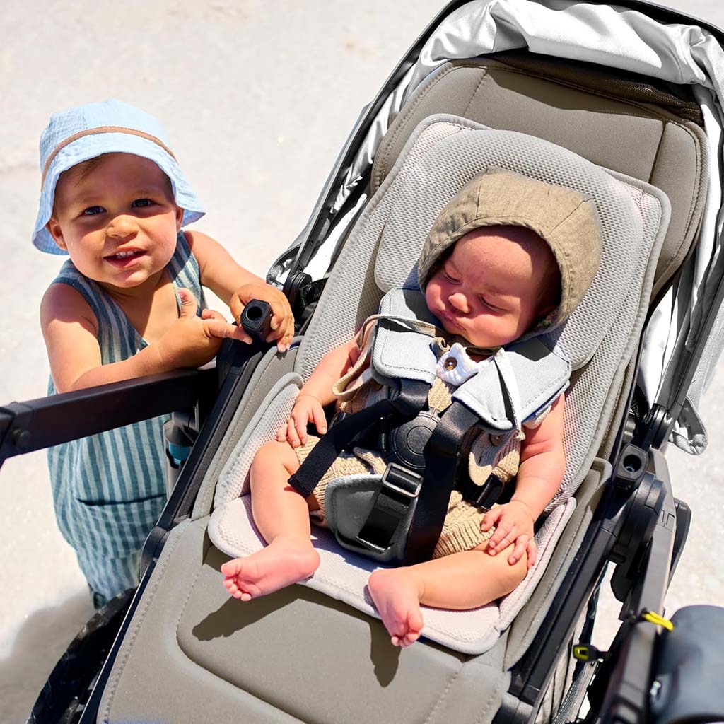 Veer Infant Insert_2 - ANB Baby