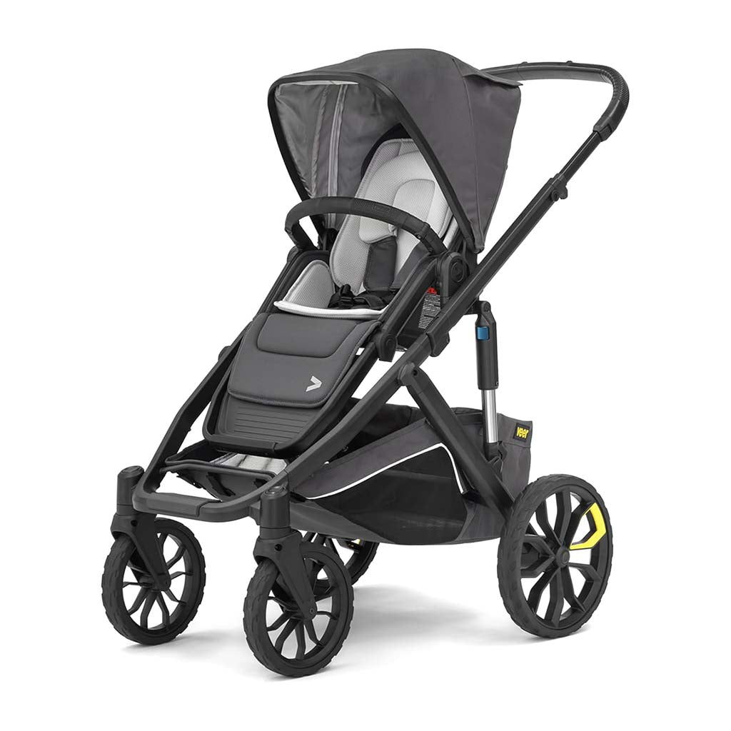 Veer Infant Insert_5 - ANB Baby