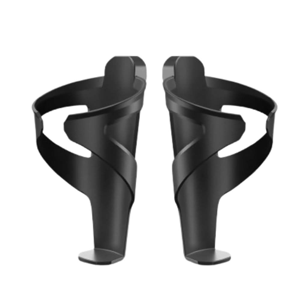 Veer Parent Cup Holder, Universal-Stroller Accessories-Veer-ANB Baby Store