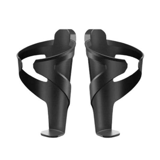 Veer Parent Cup Holder, Universal, Mian - ANB Baby