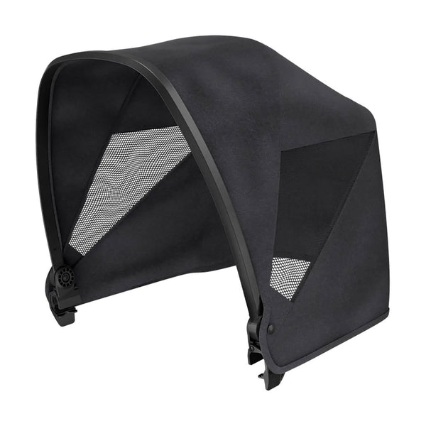 Veer Retractable Canopy for Veer Cruiser