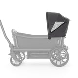 Veer Retractable Canopy for Veer Cruiser-XL_2 - ANB Baby