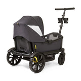Veer Retractable Canopy for Veer Cruiser-XL_3 - ANB Baby