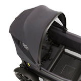 Veer Retractable Canopy for Veer Cruiser-XL_4 - ANB Baby