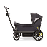 Veer Retractable Canopy for Veer Cruiser-XL_5 - ANB Baby