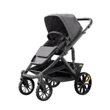 Veer Switch&Roll Stroller with Bassinet Side - ANB Baby