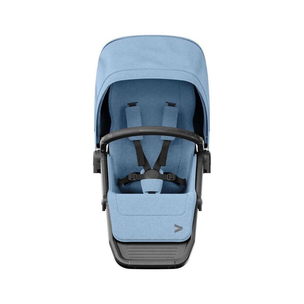 Veer Switchback Color Kit Luxe